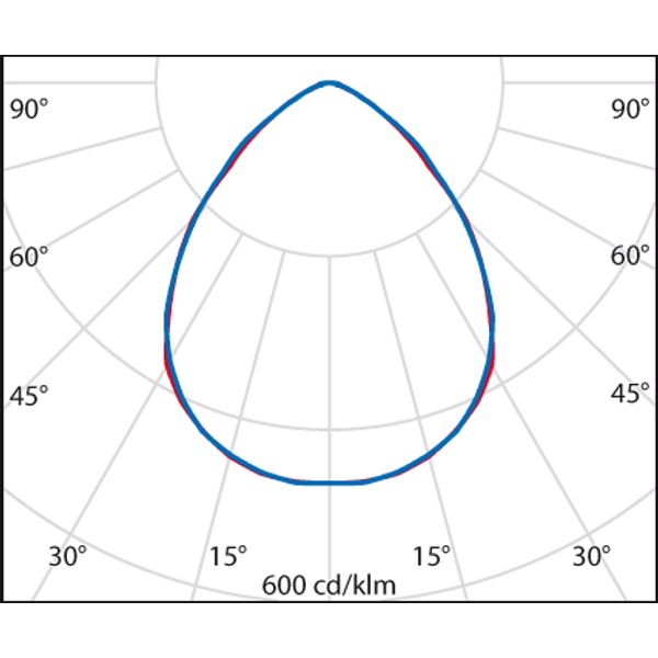 CRICKET+ 10 5 C/EW 830 ANTHRACITE SOFT image 5