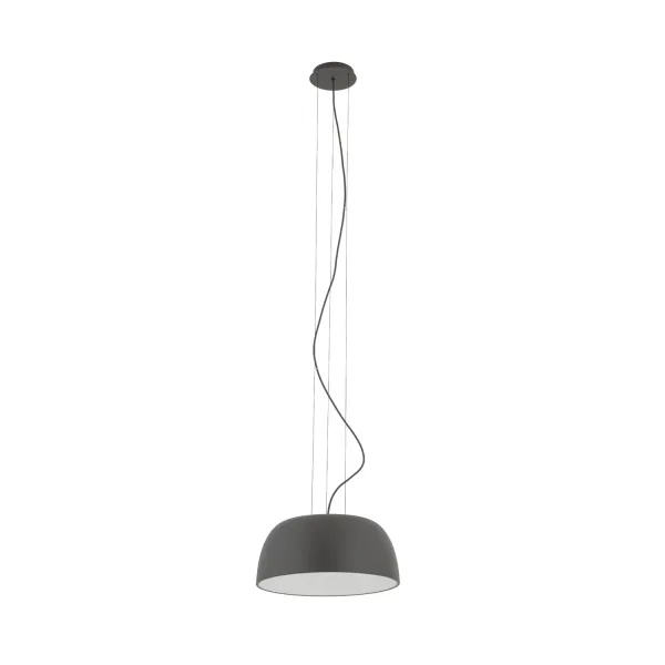 SATELLITE S UMBRA GRAY ZWIS image 1