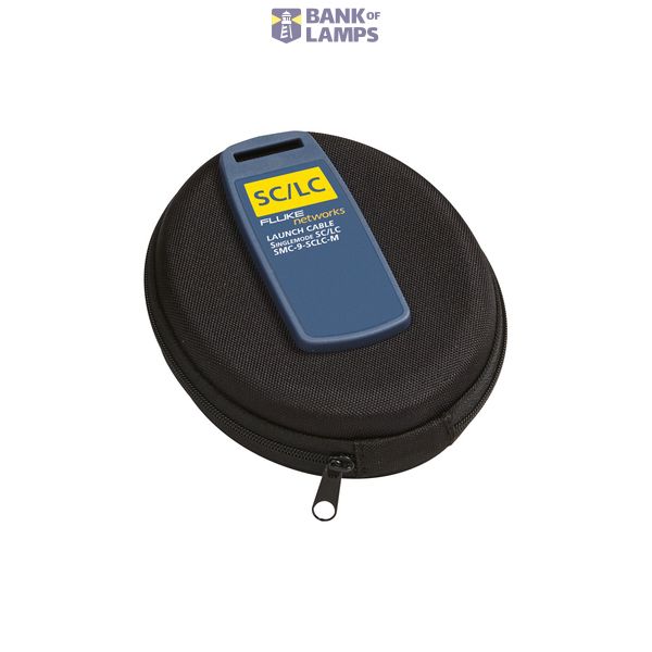 LED Essence S - Retrofit for Ralux S, RL-S9 840/G23 EM image 1