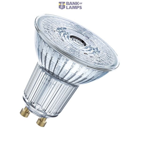 PARATHOM® DIM PAR16 35 36 ° 3.4 W/4000 K GU10 image 7