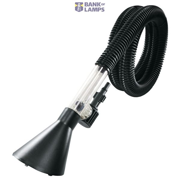 Suction Nozzle image 1