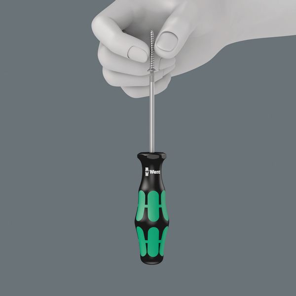 367/6 TORX HF, 6-delig image 9