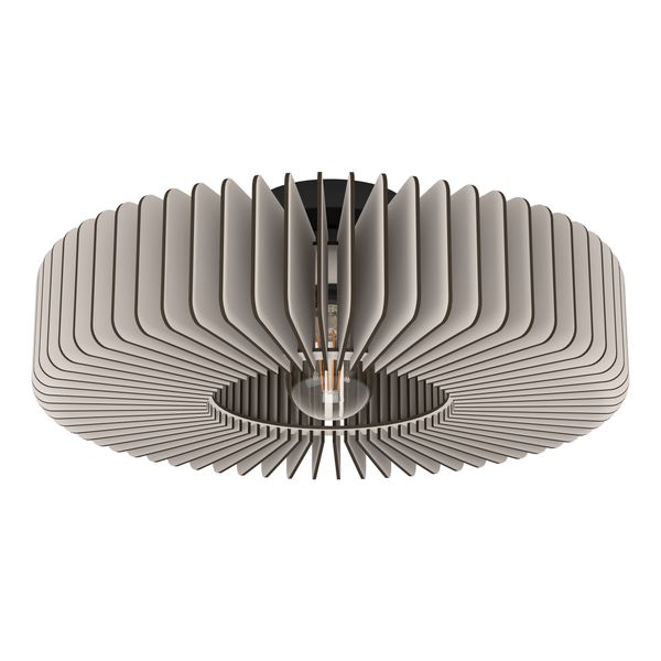 PALOMBAIA ceiling light 900832 image 1