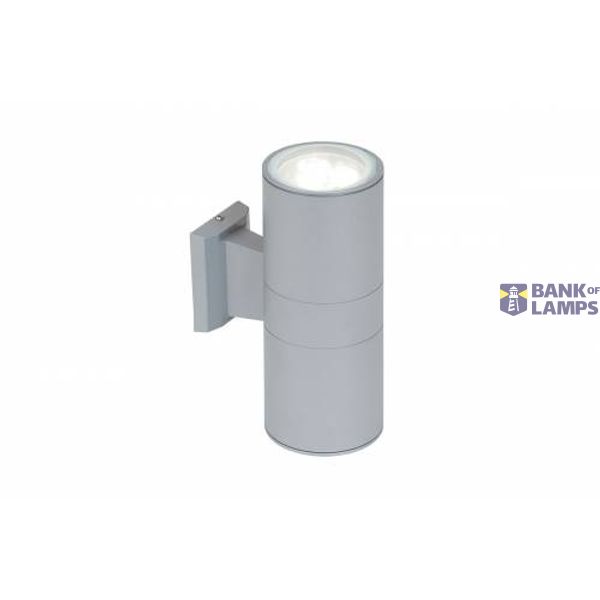 05905963350375 - Lena Lighting S.A. image 1