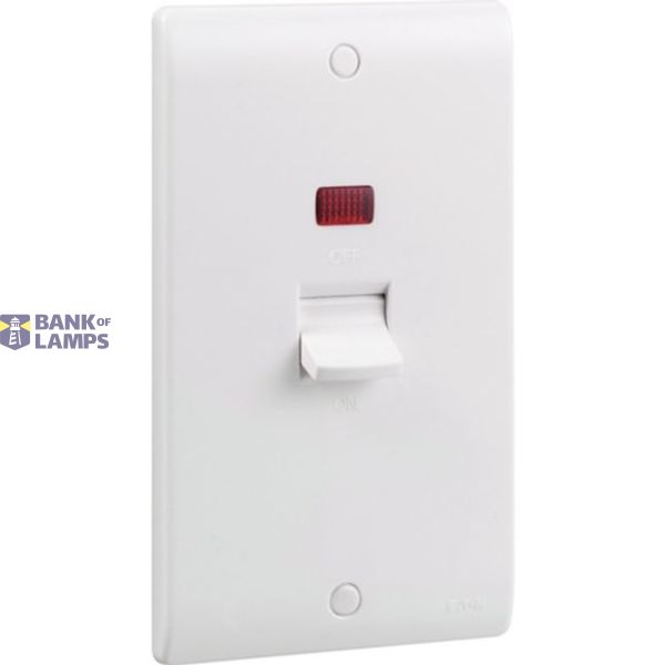 P421 Eaton Moeller series White moulded range (PREMERA) - Wiring devices image 1