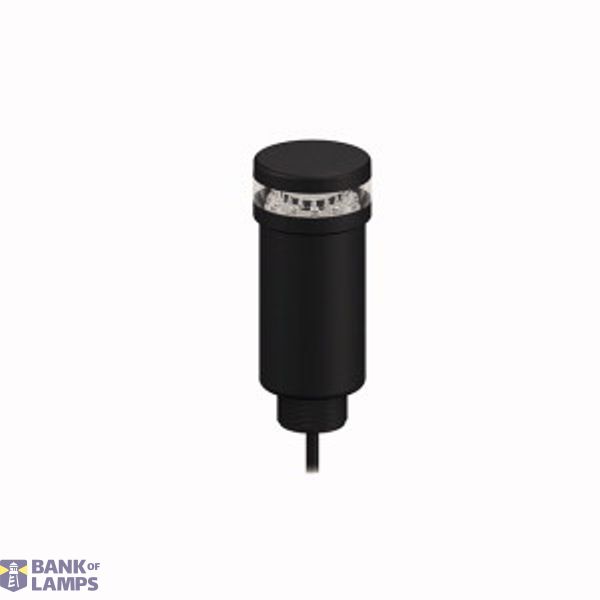 LED Signal Light Tower Light   TL50BLZR2QP image 1