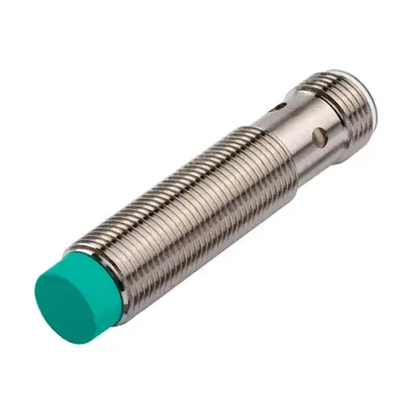 NBN4-12GM40-Z3-V1 Inductor Sensor image 1