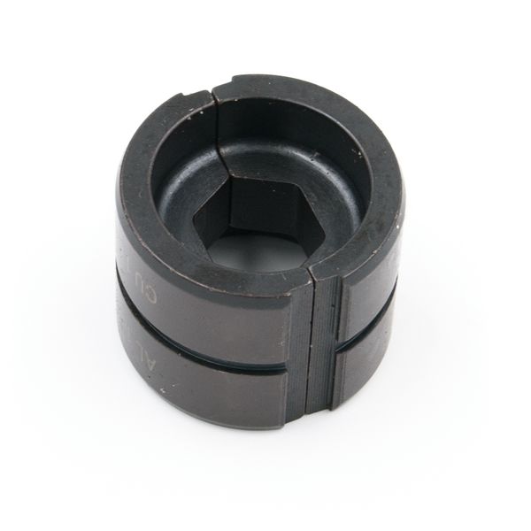 Fichero: 0769553.jpg image 1
