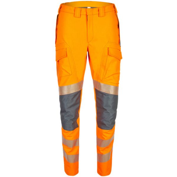 Arc-fault-tested protective trousers image 1