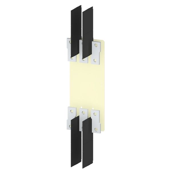Retrofit set 3VA9-RS-4PA37 image 1