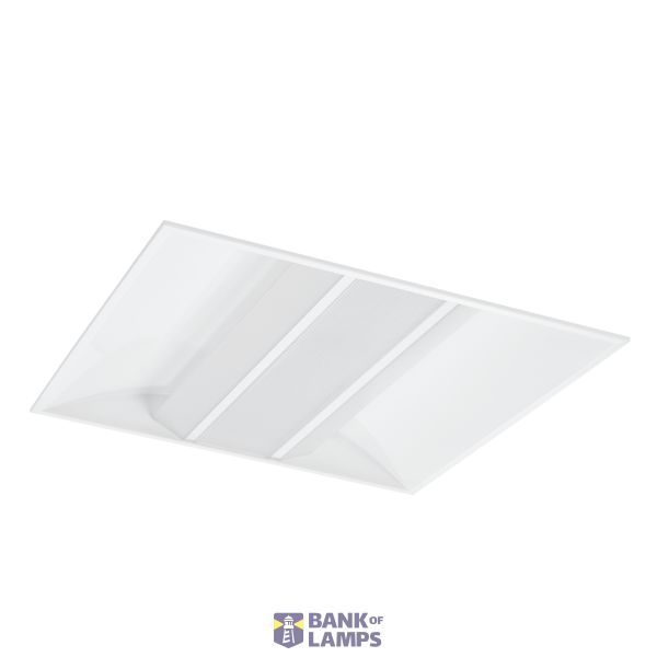 RUBICO LED 600x600 HE TUNABLE WHITE SSC01 image 1