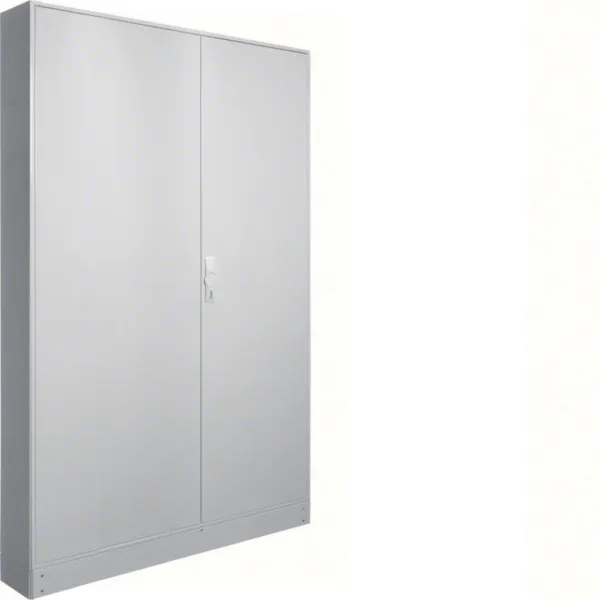 Cabinet switchboard univers, IP54, class protection I, 1950x1300x205 image 1