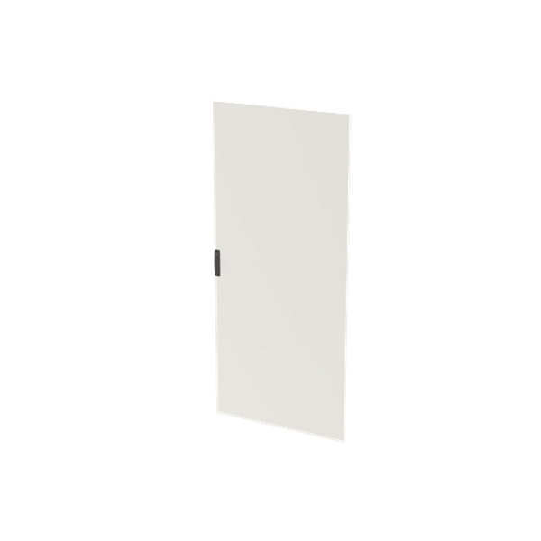 RZB312A image 2