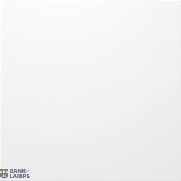 PORTIER BLINDMODULE WIT image 1