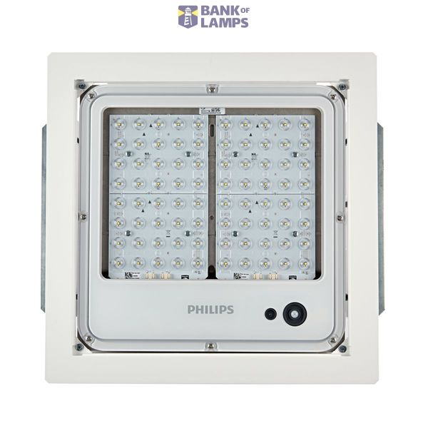 BBP333 LED159/757 I PRM image 3
