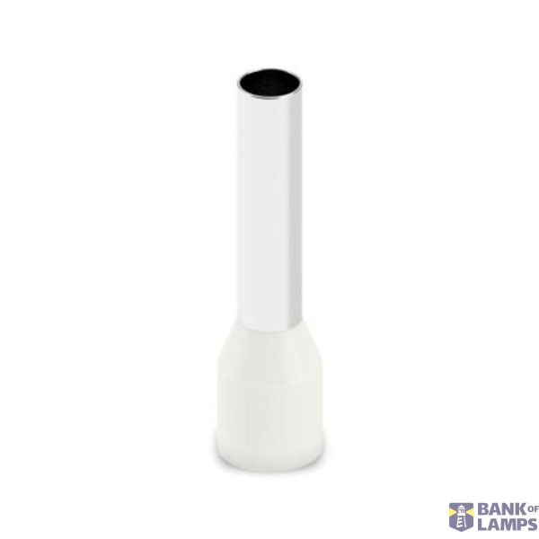 AI 10-18 IV - Ferrule image 1