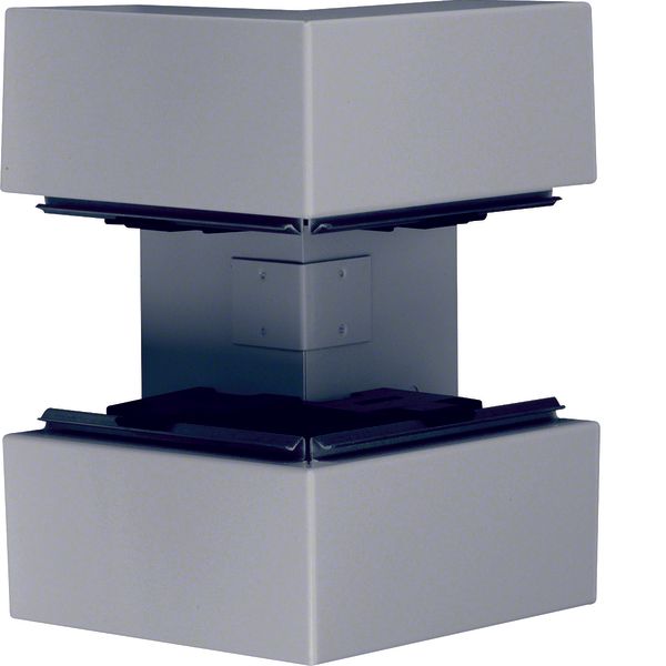 External corner,steel image 1