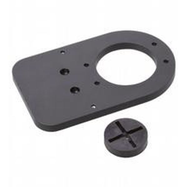 MH-F31K-02 Ind Sensor image 1