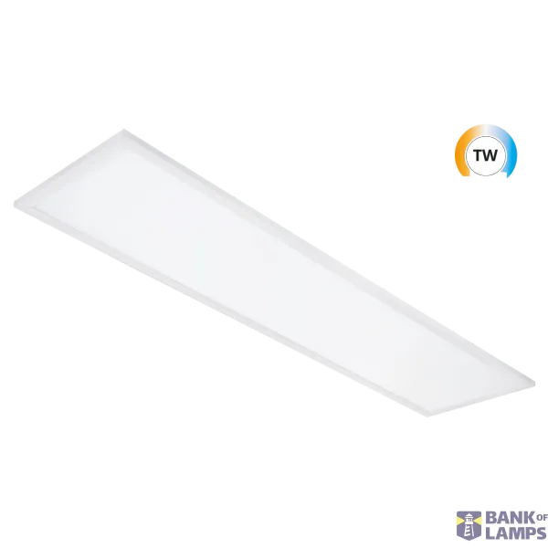 SENSE 300X1200 OPALPRISM 4000LM TW image 1