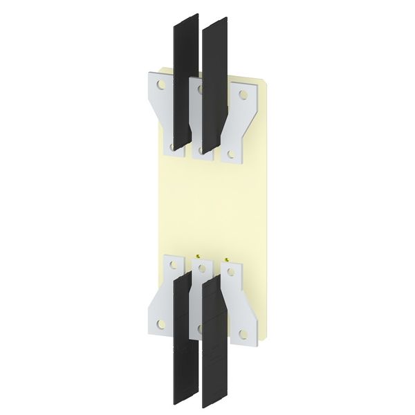 Retrofit set 3VA9-RS-2PA37 image 1