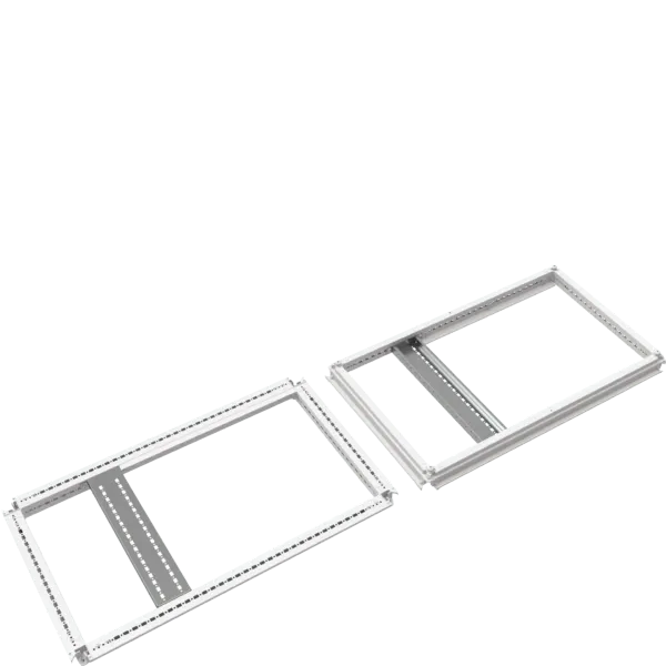 Base/top group l.1000 p.600 image 1