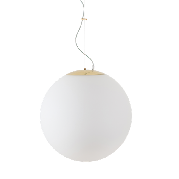 LED-5L08E950ZL11/PM4M/L100/NK1W MS 4K image 1