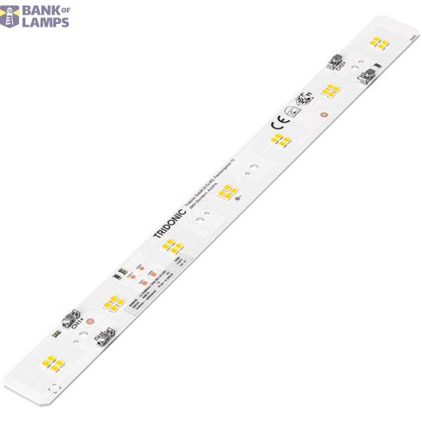 LED modules image 1