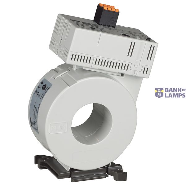 Legrand TDB60 image 1