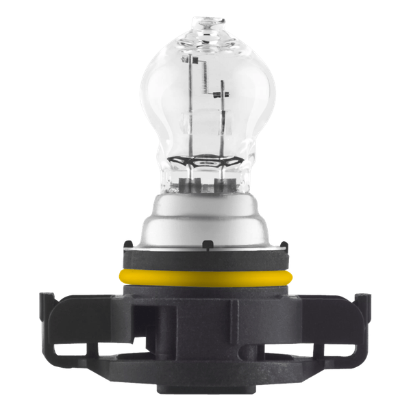 5201 19W 12V PG20-1 FS1 OSRAM image 1