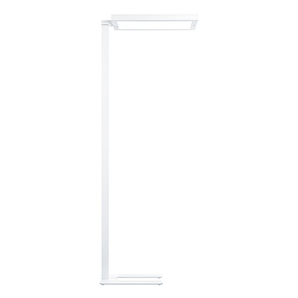 EPURIA DI 13000-940 LST WH SR2 - Freestanding luminaire image 1