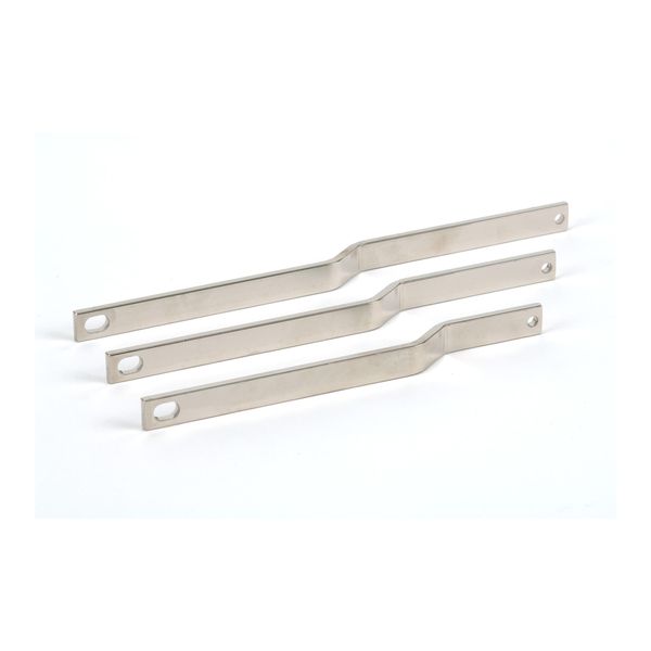 Branch str. VKH400 L123 image 3