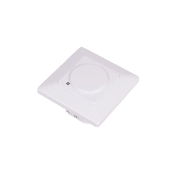 Microwave motion sensor DRM-07 image 3