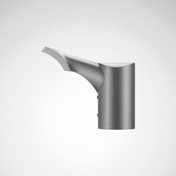Mechanical accessories Jovie 50 8079700 image 1