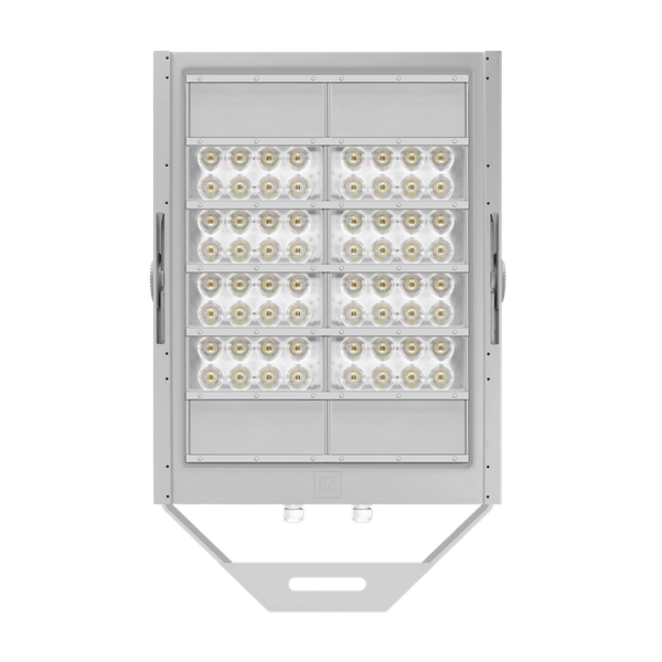 SQUARE PRO 535 ELL30X40 757 GR94 image 2