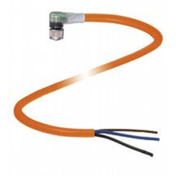 V3-WM-E2-OR1M-POC Diagnostic Module basi image 1