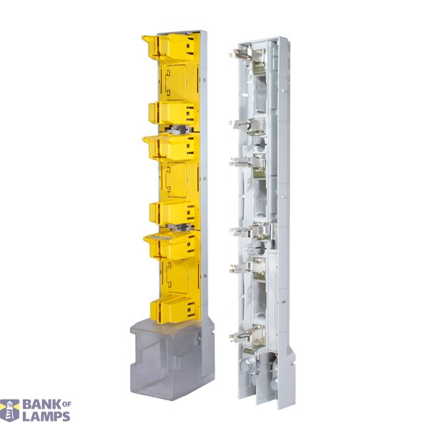 VL2 SP.300 P image 1