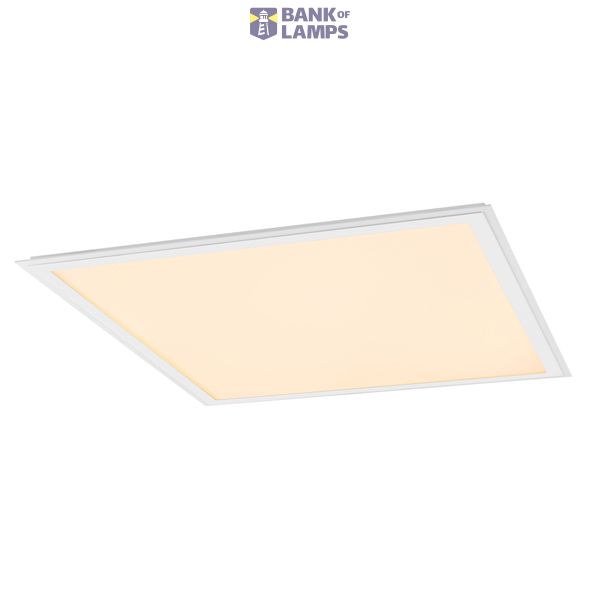 PANEL V 625, 34W 830/840 UGR image 1