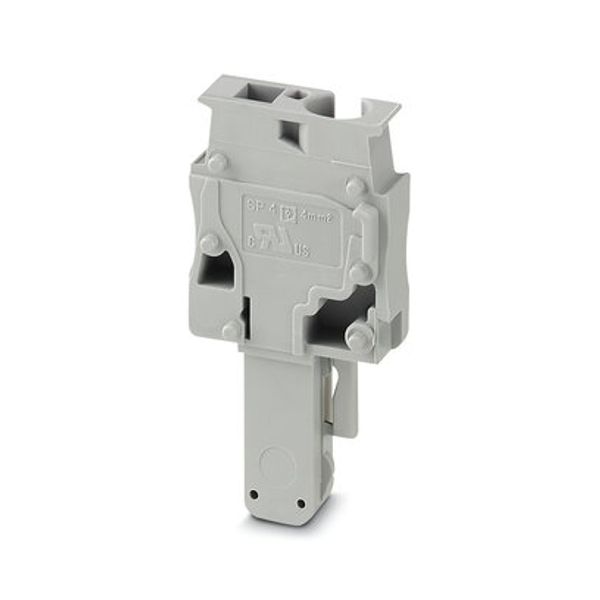 SP 4/ 1-M - Plug image 3