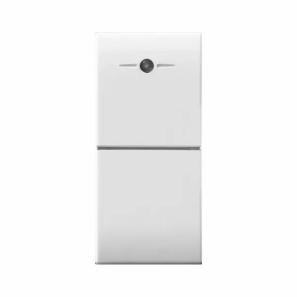 THERMOREGULATION ACTUATOR  DOMUS 1M image 1