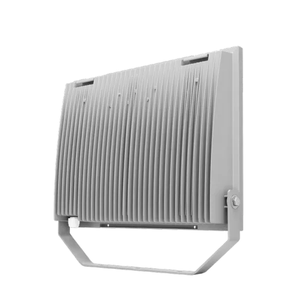 GUELL 3 280 A40/W 830 GREY image 3