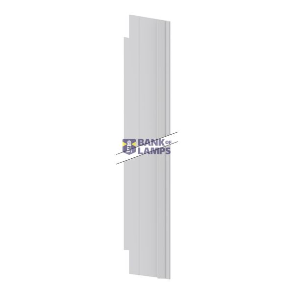 PrismaSeT XL PVC segregations vert. 7R image 2