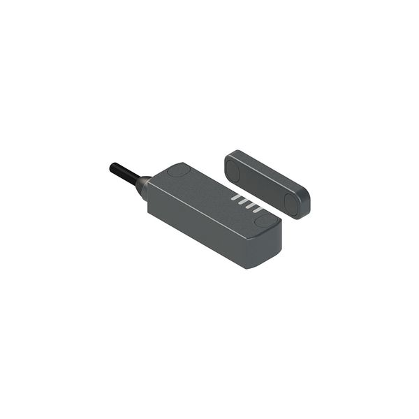 ST D series safety sensor image 1