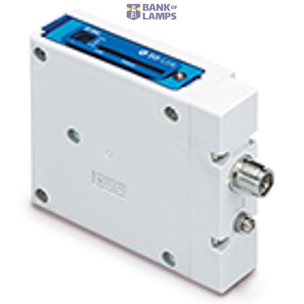 EX260, Integrated Type (For Output) Serial Transmission System image 1
