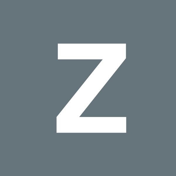 840/1 Z Zeskant Bits SB, 2 x 25 mm, 2-delig image 4