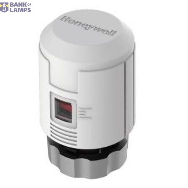 THERMOELECTRIC ACTUATOR 230VAC NC 4.5MM image 1
