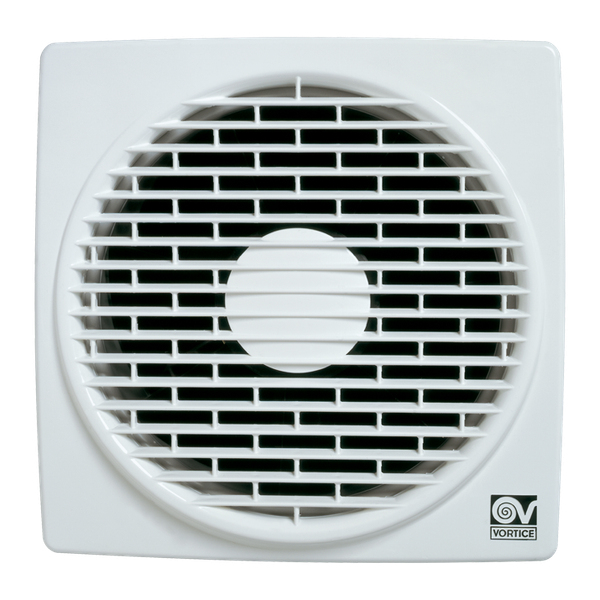 VORTICE 300/12" AR image 1