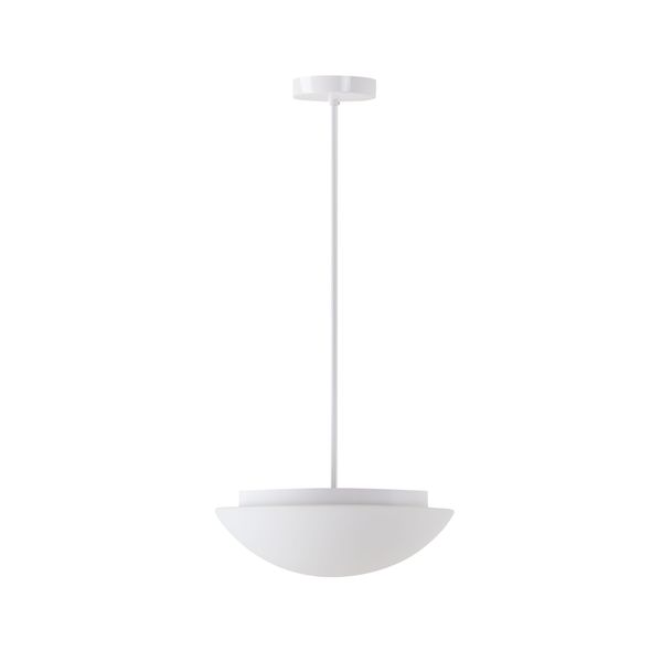 AURA P3 LED-1L14C03ZK64/062/Z4 3000 image 1