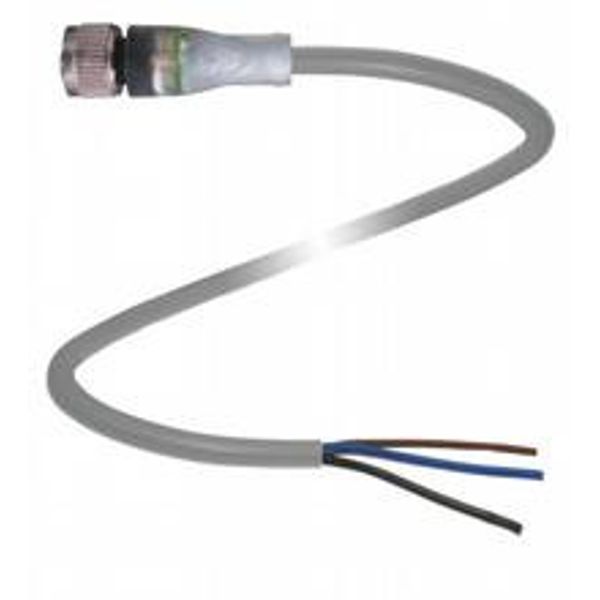 V1-G-E2/E3-10M-PUR Ind Sensor image 1