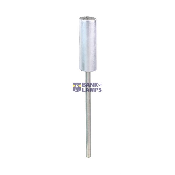 PRECABLED CONNECTION 2NO1NC EN50306 RAILWAY CABLE 2 M 0,75 mm² (CT à 2 image 37