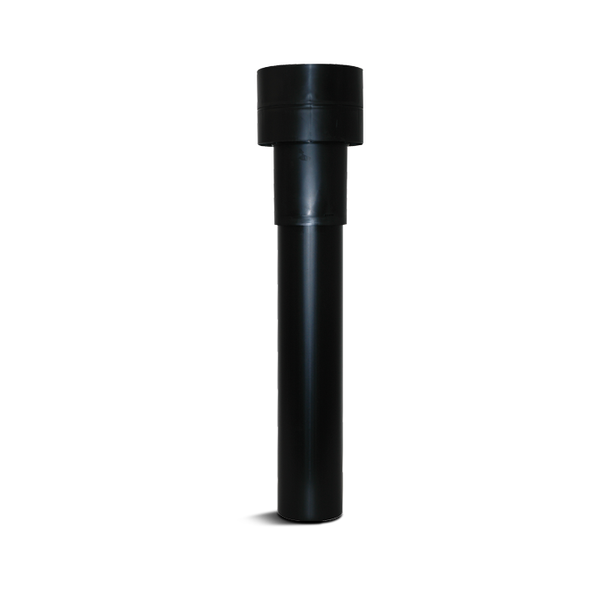 TE-V D.125                          8510 image 1